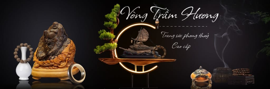 Banner Tram Thuong Gia 2