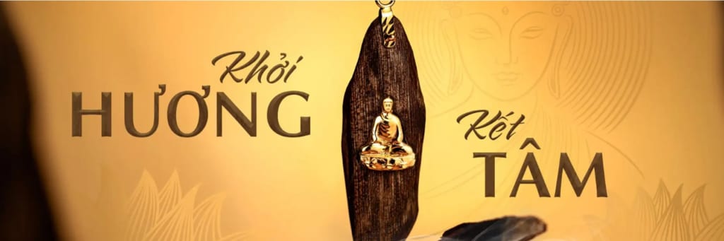 Banner Tram Thuong Gia 3
